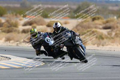 media/Mar-13-2022-SoCal Trackdays (Sun) [[112cf61d7e]]/Turn 4 (145pm)/